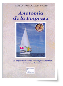 Libro 1